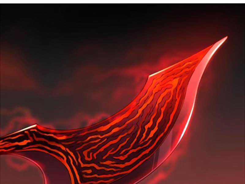 Ta Dùng Cơ Bắp Xưng Bá Tu Tiên Giới Chapter 67 trang 61