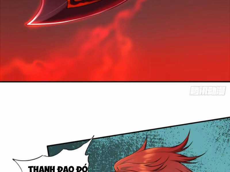 Ta Dùng Cơ Bắp Xưng Bá Tu Tiên Giới Chapter 67 trang 62