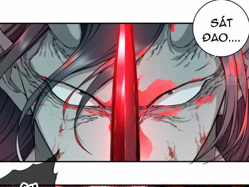 Ta Dùng Cơ Bắp Xưng Bá Tu Tiên Giới Chapter 67 trang 64