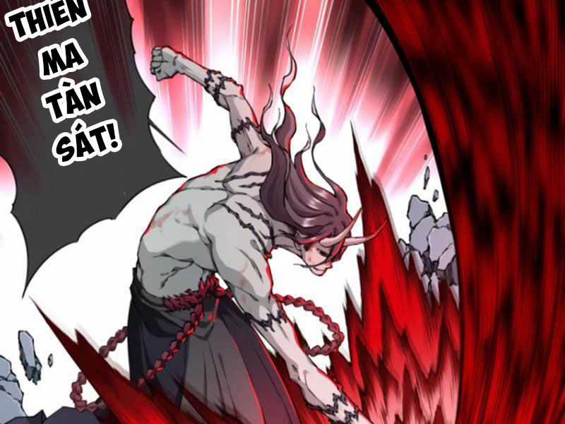 Ta Dùng Cơ Bắp Xưng Bá Tu Tiên Giới Chapter 67 trang 65