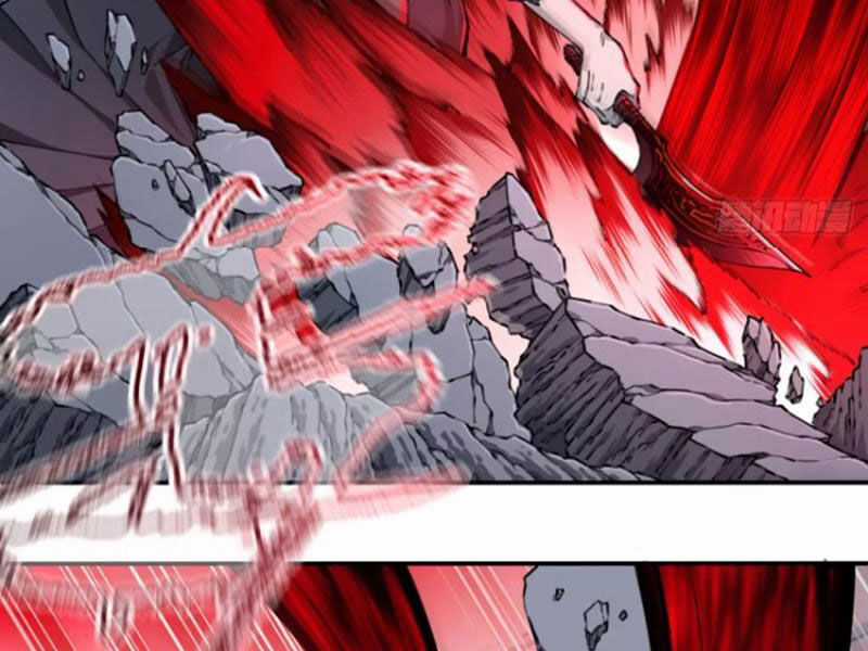 Ta Dùng Cơ Bắp Xưng Bá Tu Tiên Giới Chapter 67 trang 66