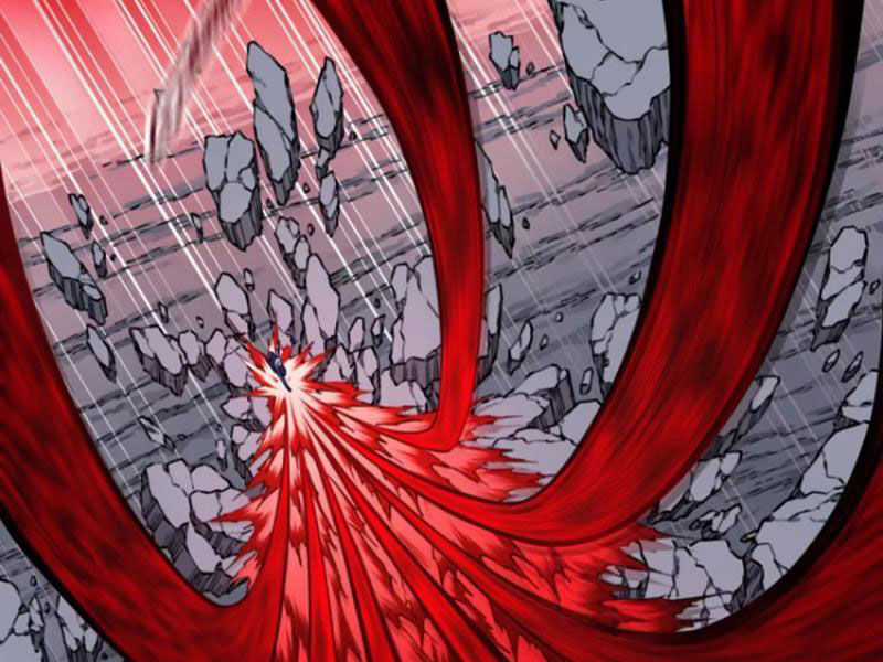 Ta Dùng Cơ Bắp Xưng Bá Tu Tiên Giới Chapter 67 trang 67