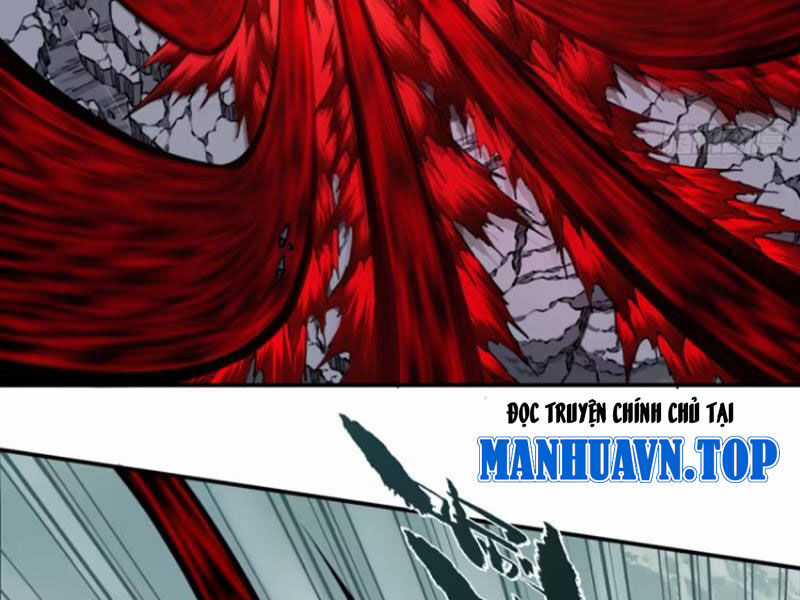 Ta Dùng Cơ Bắp Xưng Bá Tu Tiên Giới Chapter 67 trang 68