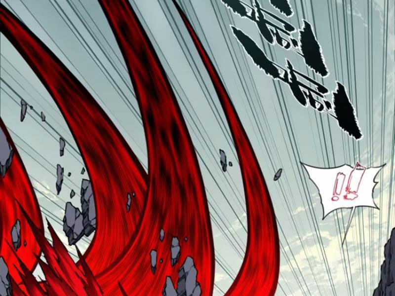 Ta Dùng Cơ Bắp Xưng Bá Tu Tiên Giới Chapter 67 trang 69