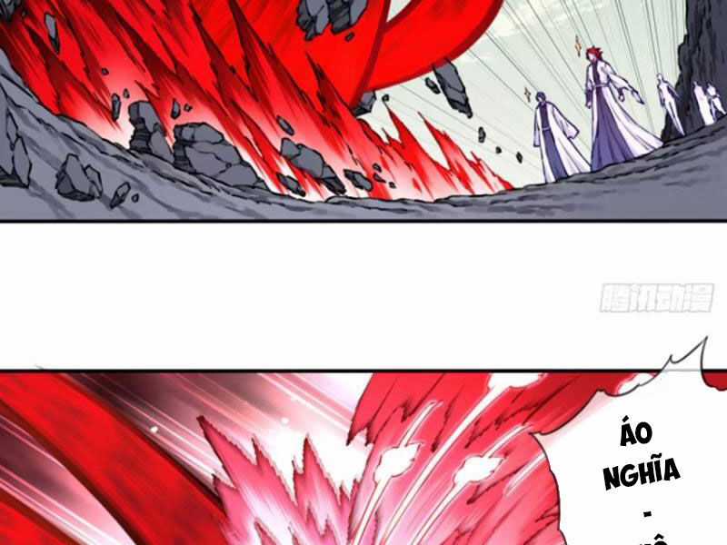 Ta Dùng Cơ Bắp Xưng Bá Tu Tiên Giới Chapter 67 trang 70