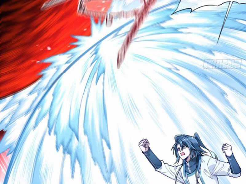 Ta Dùng Cơ Bắp Xưng Bá Tu Tiên Giới Chapter 67 trang 74