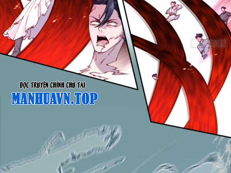 Ta Dùng Cơ Bắp Xưng Bá Tu Tiên Giới Chapter 67 trang 76