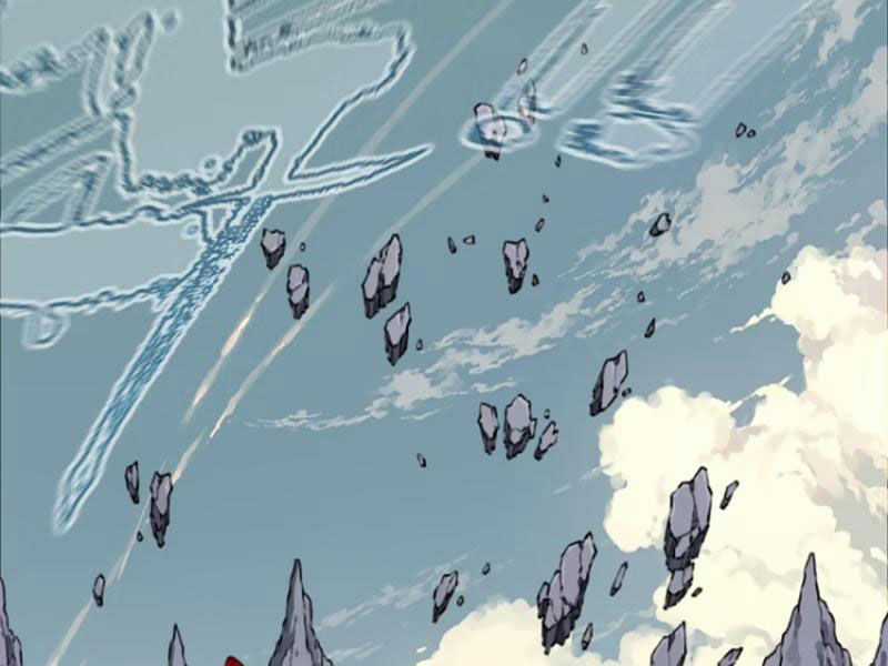 Ta Dùng Cơ Bắp Xưng Bá Tu Tiên Giới Chapter 67 trang 77