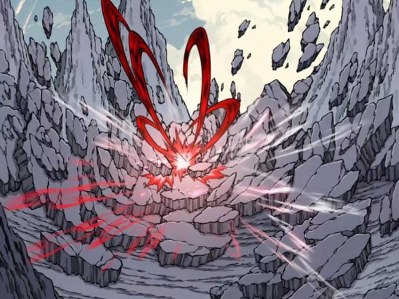 Ta Dùng Cơ Bắp Xưng Bá Tu Tiên Giới Chapter 67 trang 78