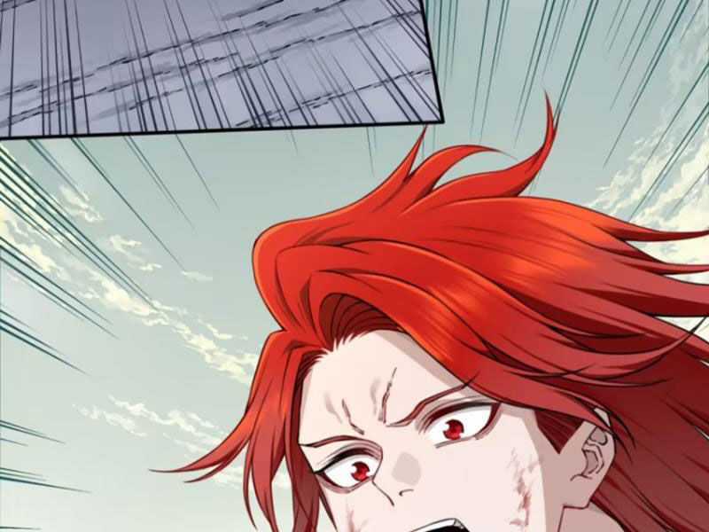 Ta Dùng Cơ Bắp Xưng Bá Tu Tiên Giới Chapter 67 trang 8