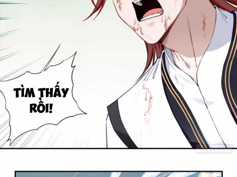Ta Dùng Cơ Bắp Xưng Bá Tu Tiên Giới Chapter 67 trang 9