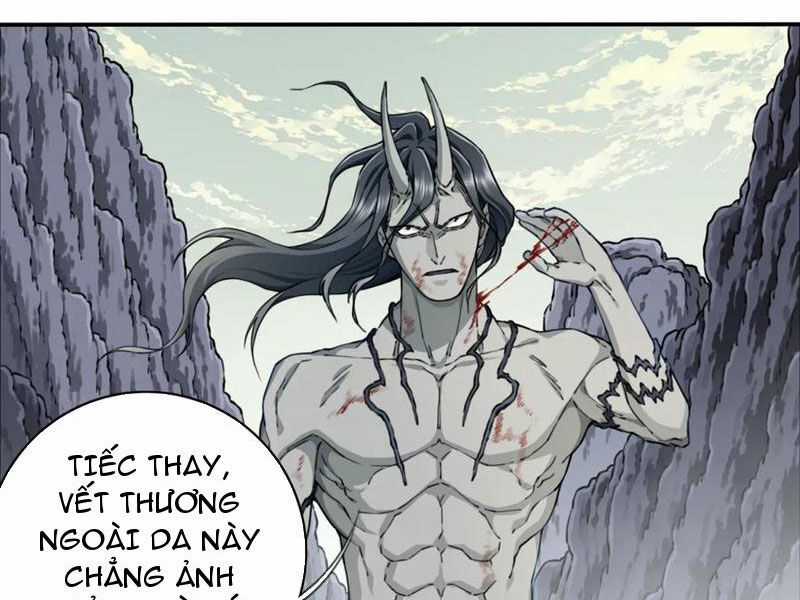 Ta Dùng Cơ Bắp Xưng Bá Tu Tiên Giới Chapter 69 trang 13