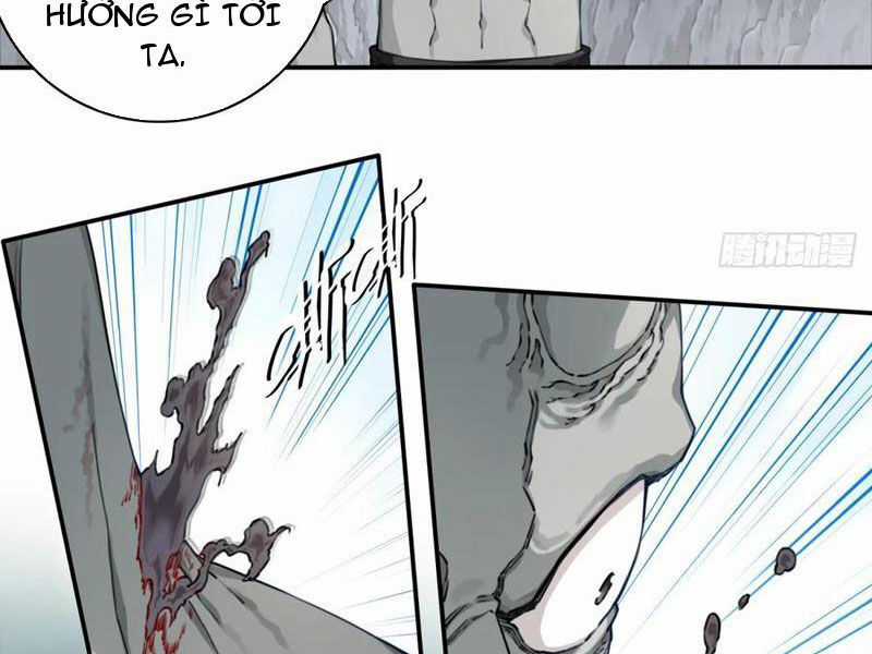 Ta Dùng Cơ Bắp Xưng Bá Tu Tiên Giới Chapter 69 trang 14