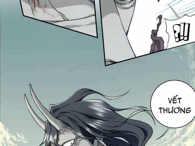 Ta Dùng Cơ Bắp Xưng Bá Tu Tiên Giới Chapter 69 trang 15