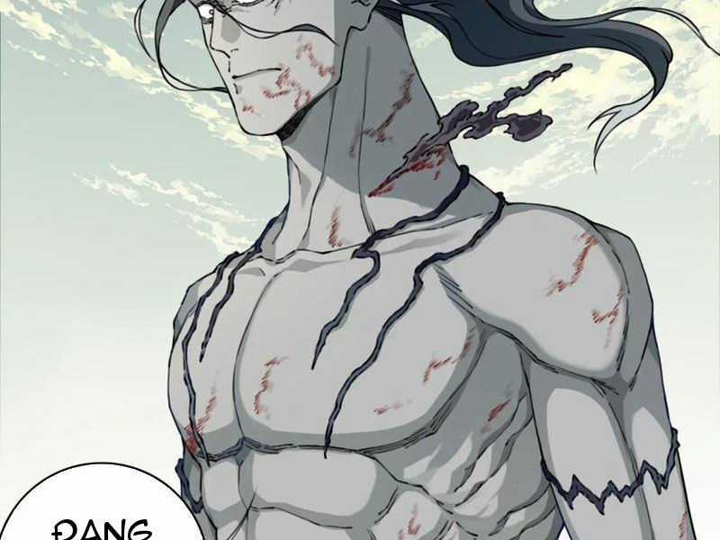 Ta Dùng Cơ Bắp Xưng Bá Tu Tiên Giới Chapter 69 trang 16