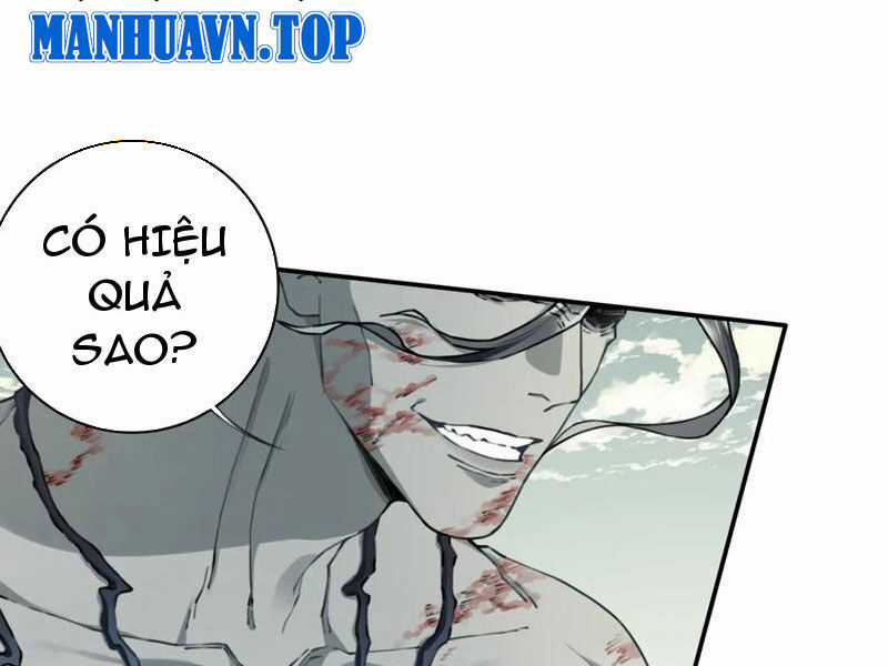 Ta Dùng Cơ Bắp Xưng Bá Tu Tiên Giới Chapter 69 trang 21