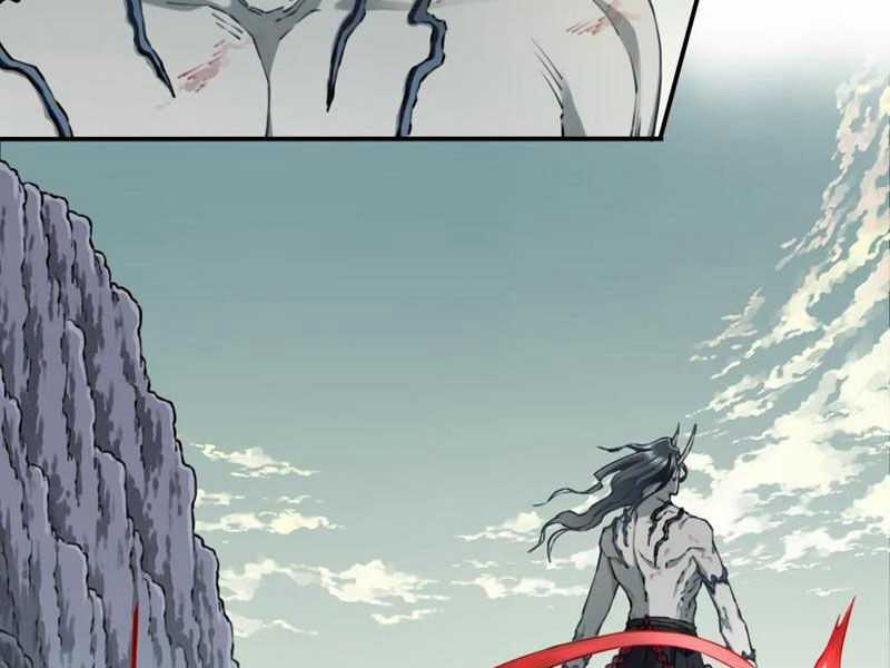 Ta Dùng Cơ Bắp Xưng Bá Tu Tiên Giới Chapter 69 trang 22