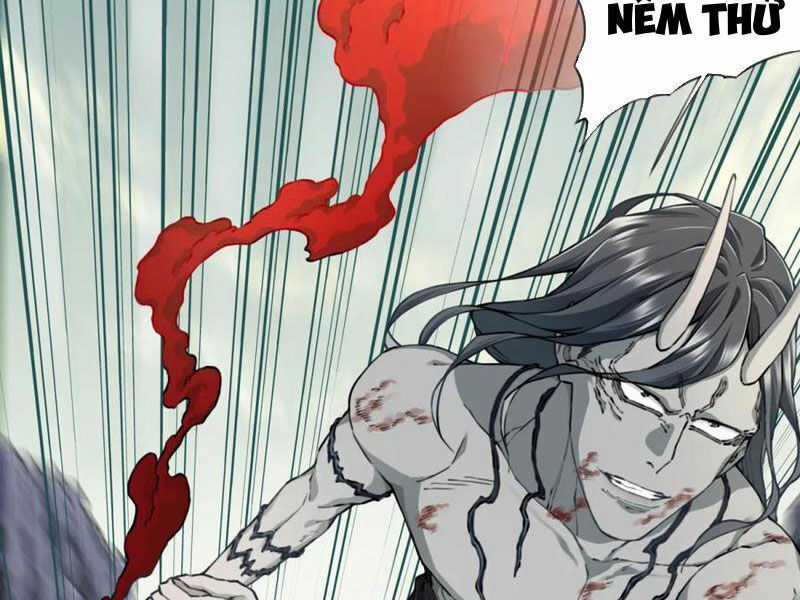 Ta Dùng Cơ Bắp Xưng Bá Tu Tiên Giới Chapter 69 trang 24