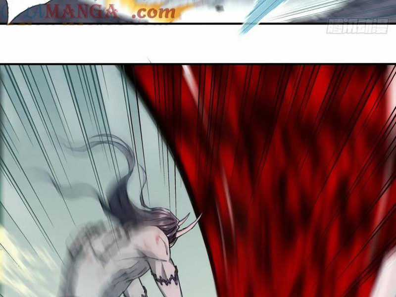 Ta Dùng Cơ Bắp Xưng Bá Tu Tiên Giới Chapter 69 trang 26