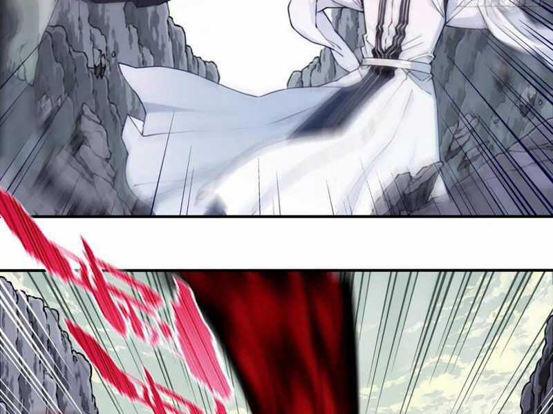 Ta Dùng Cơ Bắp Xưng Bá Tu Tiên Giới Chapter 69 trang 28