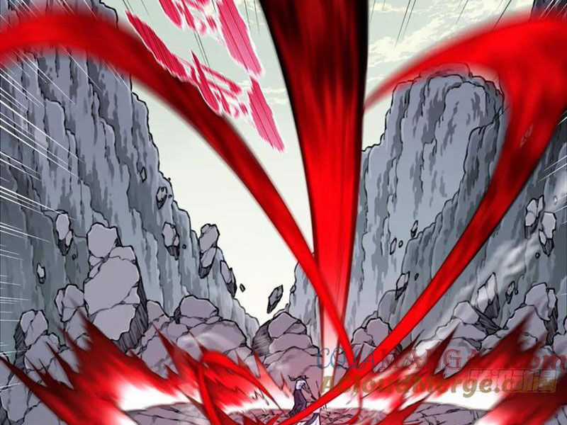 Ta Dùng Cơ Bắp Xưng Bá Tu Tiên Giới Chapter 69 trang 29
