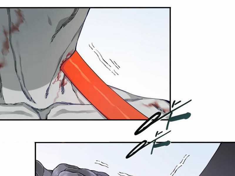 Ta Dùng Cơ Bắp Xưng Bá Tu Tiên Giới Chapter 69 trang 3