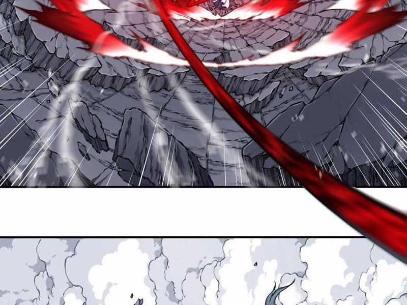 Ta Dùng Cơ Bắp Xưng Bá Tu Tiên Giới Chapter 69 trang 30