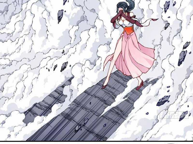 Ta Dùng Cơ Bắp Xưng Bá Tu Tiên Giới Chapter 69 trang 31