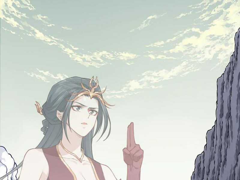 Ta Dùng Cơ Bắp Xưng Bá Tu Tiên Giới Chapter 69 trang 33