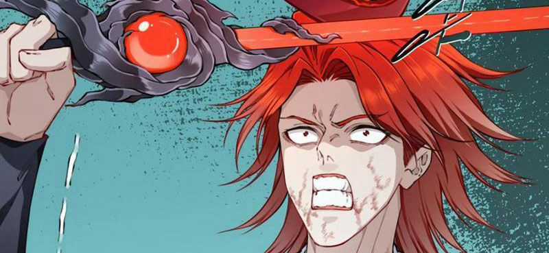 Ta Dùng Cơ Bắp Xưng Bá Tu Tiên Giới Chapter 69 trang 39