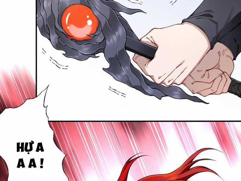 Ta Dùng Cơ Bắp Xưng Bá Tu Tiên Giới Chapter 69 trang 4