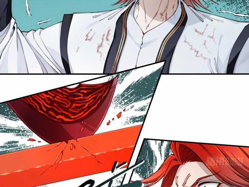 Ta Dùng Cơ Bắp Xưng Bá Tu Tiên Giới Chapter 69 trang 40