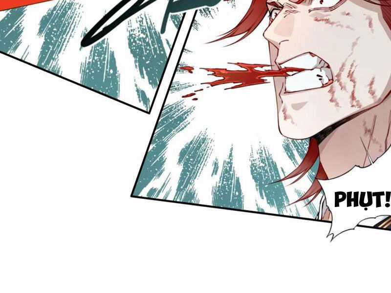 Ta Dùng Cơ Bắp Xưng Bá Tu Tiên Giới Chapter 69 trang 41