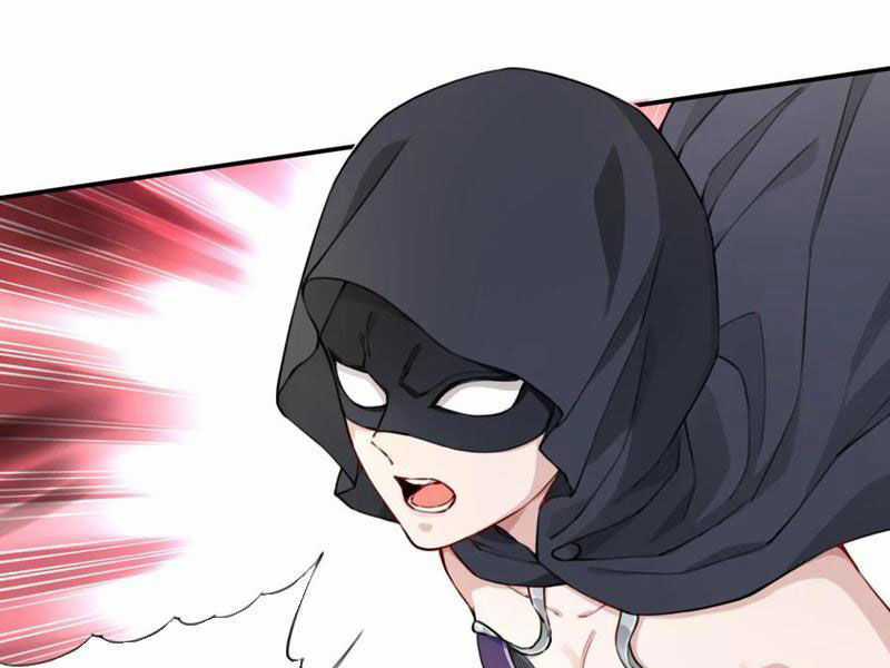 Ta Dùng Cơ Bắp Xưng Bá Tu Tiên Giới Chapter 69 trang 42