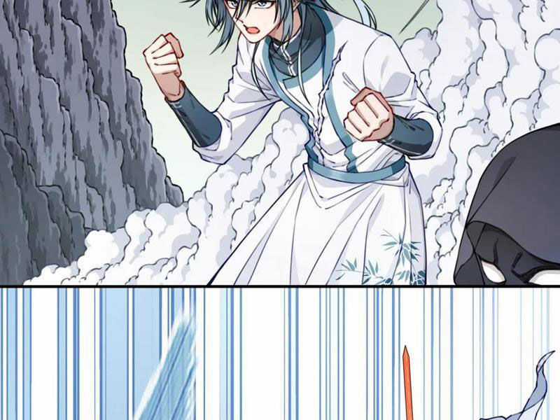 Ta Dùng Cơ Bắp Xưng Bá Tu Tiên Giới Chapter 69 trang 44