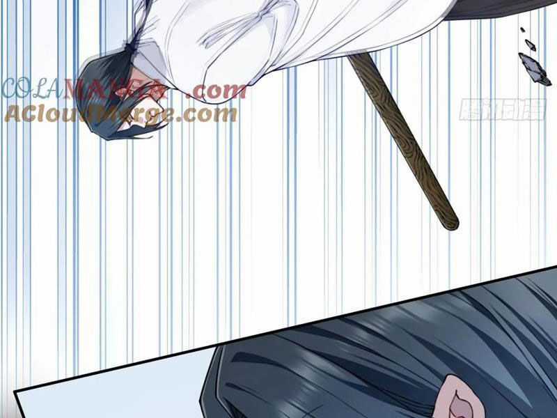 Ta Dùng Cơ Bắp Xưng Bá Tu Tiên Giới Chapter 69 trang 47