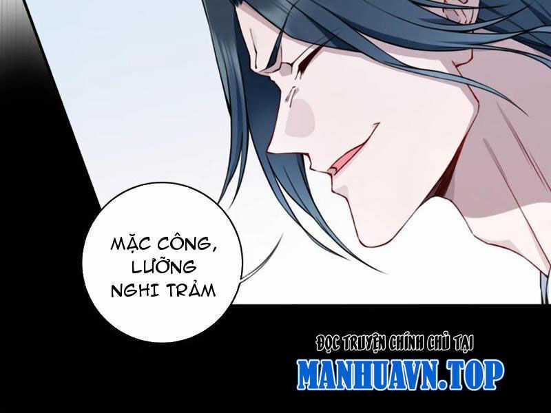 Ta Dùng Cơ Bắp Xưng Bá Tu Tiên Giới Chapter 69 trang 48