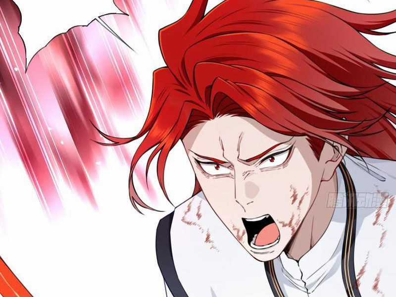 Ta Dùng Cơ Bắp Xưng Bá Tu Tiên Giới Chapter 69 trang 5