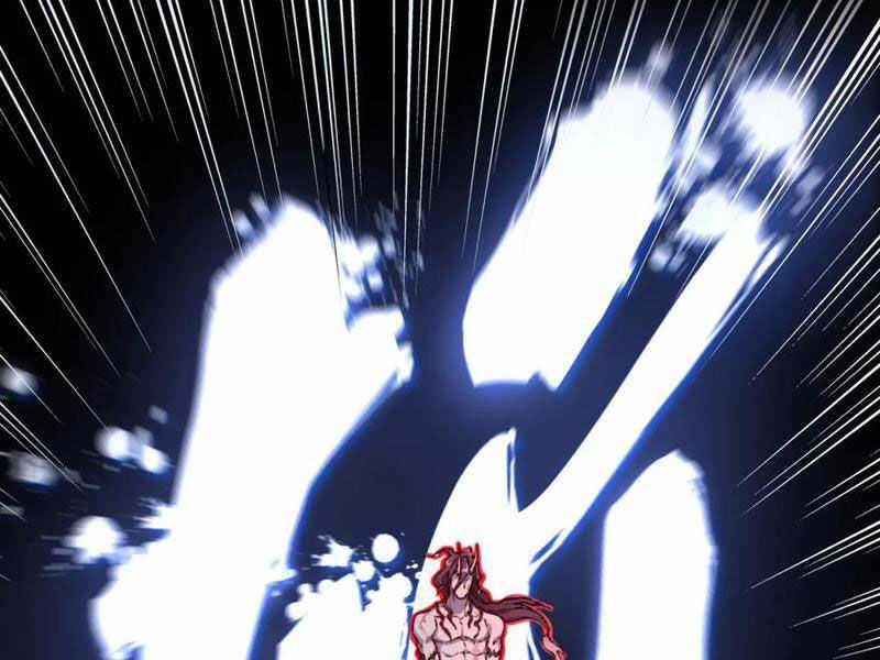 Ta Dùng Cơ Bắp Xưng Bá Tu Tiên Giới Chapter 69 trang 50