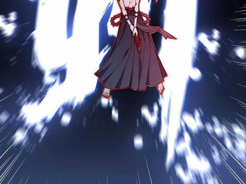 Ta Dùng Cơ Bắp Xưng Bá Tu Tiên Giới Chapter 69 trang 51
