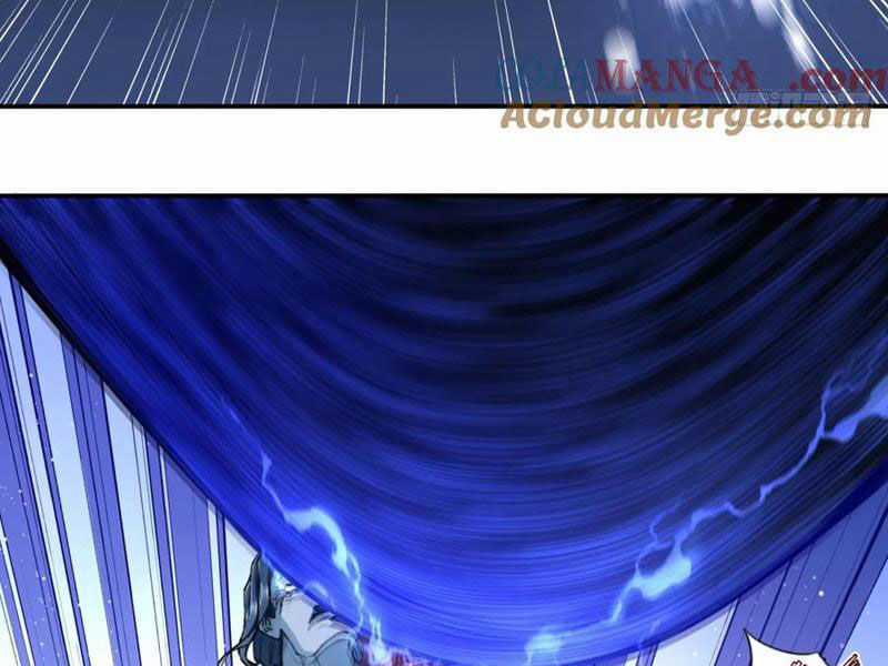 Ta Dùng Cơ Bắp Xưng Bá Tu Tiên Giới Chapter 69 trang 52