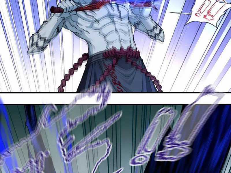 Ta Dùng Cơ Bắp Xưng Bá Tu Tiên Giới Chapter 69 trang 53