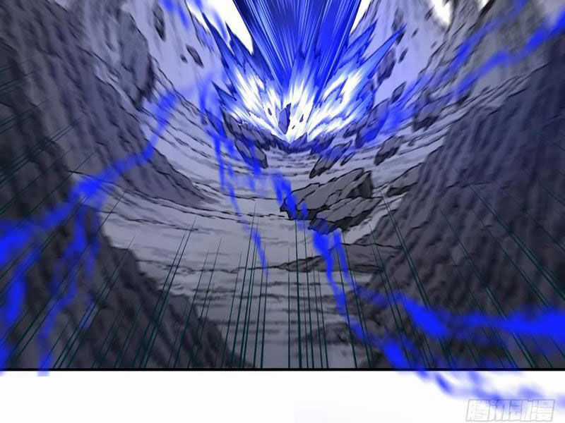 Ta Dùng Cơ Bắp Xưng Bá Tu Tiên Giới Chapter 69 trang 55