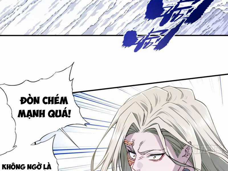 Ta Dùng Cơ Bắp Xưng Bá Tu Tiên Giới Chapter 69 trang 57