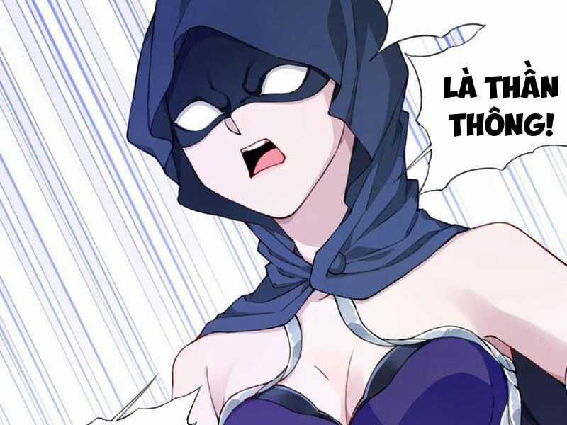Ta Dùng Cơ Bắp Xưng Bá Tu Tiên Giới Chapter 69 trang 59