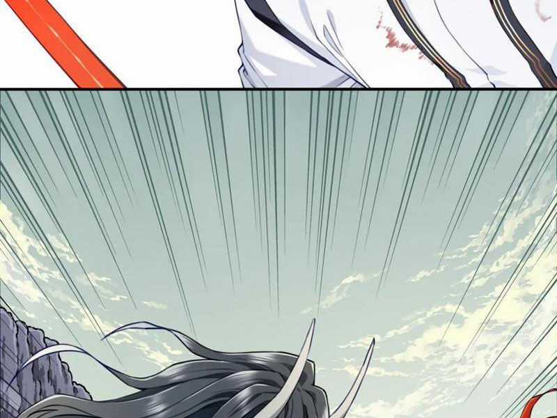Ta Dùng Cơ Bắp Xưng Bá Tu Tiên Giới Chapter 69 trang 6