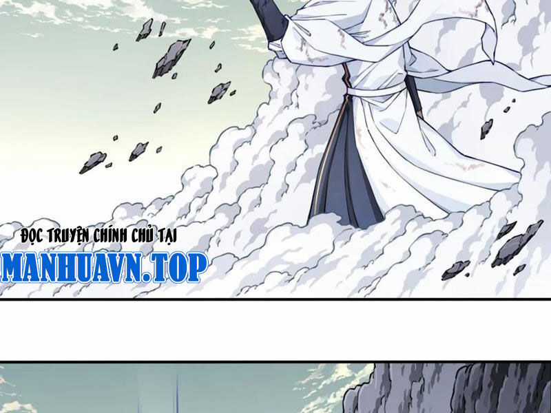 Ta Dùng Cơ Bắp Xưng Bá Tu Tiên Giới Chapter 69 trang 61