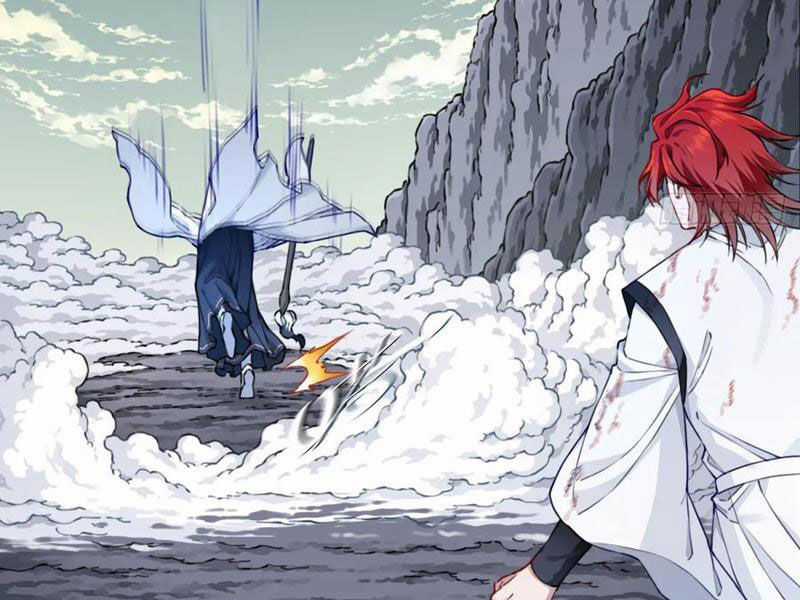 Ta Dùng Cơ Bắp Xưng Bá Tu Tiên Giới Chapter 69 trang 62
