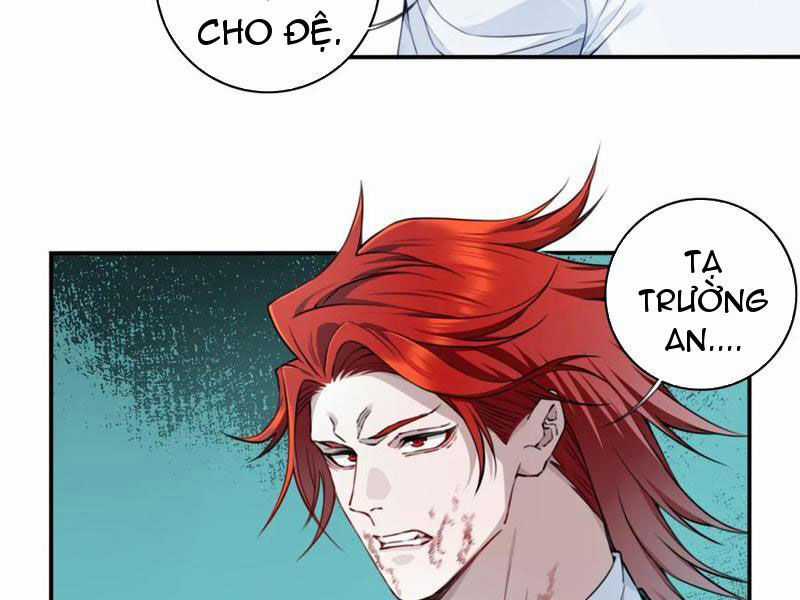 Ta Dùng Cơ Bắp Xưng Bá Tu Tiên Giới Chapter 69 trang 64