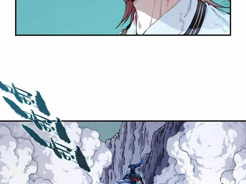 Ta Dùng Cơ Bắp Xưng Bá Tu Tiên Giới Chapter 69 trang 65